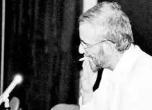 هاشمی رفسنجانی: پیشنهاد کردم سیدمهدی هاشمی به عنوان سفیر به خارج برود و کسی نفهمد 