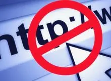 فیلترینگ فضای مجازی در ترکیه به شدت گرفت