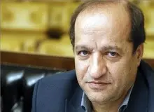 هماهنگی بازدید از زندان‌ها مشکل است/ با زندانیان سیاسی باید درست رفتار شود