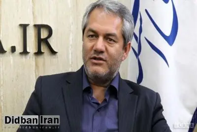نماینده مجلس: آقای رئیسی وقتی خیالش راحت شد که رأی آورده، هر کاری دلش خواست انجام داد!