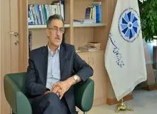 معدوم‌سازی جوجه‌های یک روزه، چند ماه دیگر باعث کمبود و گرانی مرغ می‌شود
