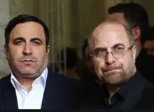 رئوفیان: راه‌اندازی کمپین «دعوت از رئیسی» رویه‌ای نادرست است/ قالیباف در صورت کاندیداتوری باید پاسخگوی عملکرد «عیسی شریفی» باشد