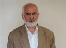 نامه احمد توکلی به آملی لاریجانی درباره توقیف کیهان