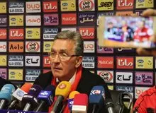 برانکو: صدرنشین هستیم اما هیچ حریفی را دستکم نمی‌گیریم
