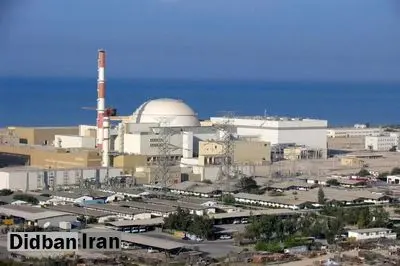 خبرنگار وال استریت ژورنال: احتمالاً بازرسان آژانس در آینده‌ای بسیار نزدیک به یکی از سایت‌های ایران خواهند رفت