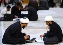 مدیر حوزه های علمیه: باید در عرصه بازی های رایانه ای کنشگری قوی داشته باشیم 