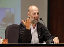 اگر مجبور شویم، نسبت به نحوه رسیدگی پرونده مرتضوی درخواست تفحص می‌دهیم