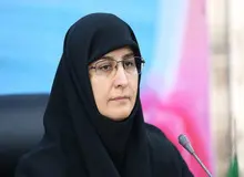 جایگزین مشق شب در دوره ابتدایی تعیین شد