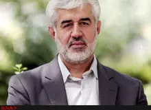 شجاع‌پوریان: شهرداری در گذشته تمام هزینه‌های مناسبت‌های مذهبی را پرداخت می‌کرد