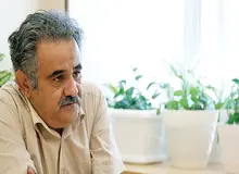 انتقاد یک اقتصاددان از ابراهیم رییسی پس از آزادی از زندان/ آقای رییس جمهور با شعار چیزی حل نمی‌شود 