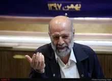 محجوب: با تصمیم اخیر، دستمزد تقریبی کارگران مجددا کاهش پیدا خواهد کرد