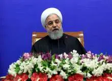 موفقیت کالای ایرانی در گرو کیفیت است/ کسانی که مشکلات روحی و روانی دارند بخشی از آن به‌خاطر این است که بیکار است
