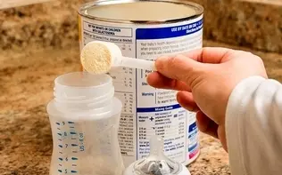 یارانه کودکان دارای سوءتغذیه واریز شد