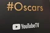 پخش انحصاری مراسم اسکار از سال ۲۰۲۹ تا ۲۰۳۳ از طریق یوتیوب انجام می‌شود
