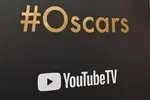 پخش انحصاری مراسم اسکار از سال ۲۰۲۹ تا ۲۰۳۳ از طریق یوتیوب انجام می‌شود