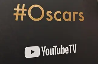 پخش انحصاری مراسم اسکار از سال ۲۰۲۹ تا ۲۰۳۳ از طریق یوتیوب انجام می‌شود