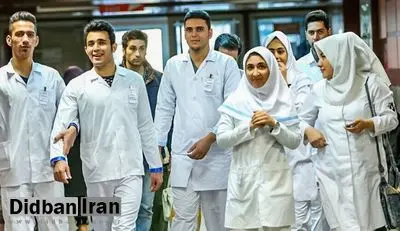 ۱۶ هزار پزشک از ایران رفتند؛چهار هزار و ۲۷ پزشک درخواست صدور گواهی عدم سوءپیشینه برای مهاجرت داده اند/ ۱۶۰ متخصص قلب مهاجرت کردهاند