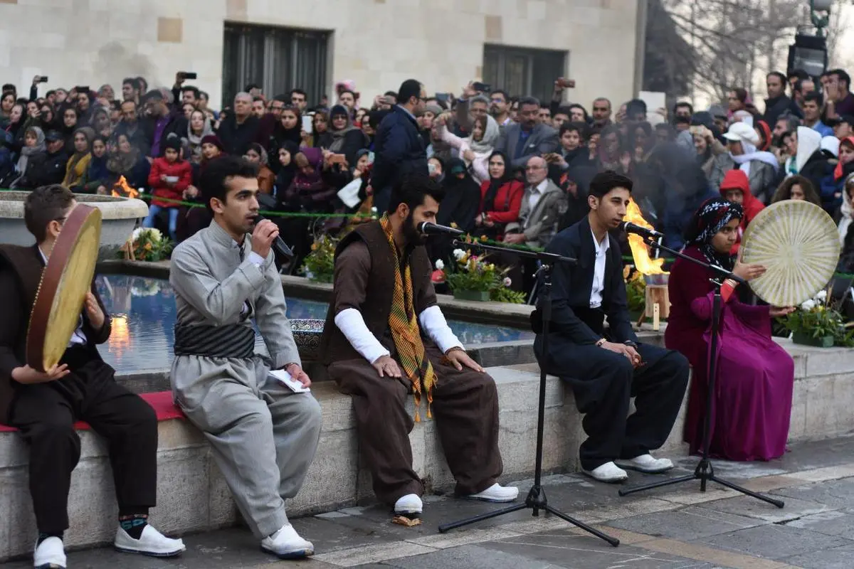 photo_2018-12-21_17-46-16