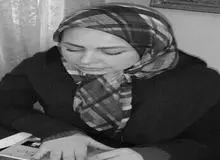 جایگاه زنان در مدیریت و جوانگرایی در جریان اصلاحات 