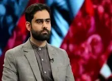  امیرحسین ثابتی: ۵۸ درصد مردمی که در این دوره رای ندادن برانداز نیستند، عده‌ای زمان انتخابات را نمی‌دانستند+فیلم 