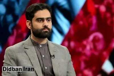  امیرحسین ثابتی: ۵۸ درصد مردمی که در این دوره رای ندادن برانداز نیستند، عده‌ای زمان انتخابات را نمی‌دانستند+فیلم 