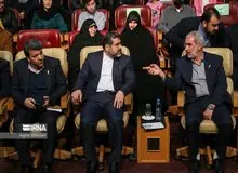 ارگان مطبوعاتی وابسته به سپاه: اگر تیم روابط عمومی جشنواره به بچه‌های انقلابی برگشته بود، این افتضاحات پیش نمی‌آمد