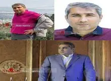 کارچاق کن متواری باند معاون سابق قوه قضاییه کیست؟ / سوء استفاده از نسبت فامیلی با نماینده مجلس یازدهم و ماجرای کارچاق کنی در قوه قضاییه