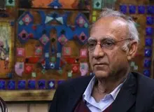 مناسبات ایران و آمریکا بر سر برجام از آنچه که تاکنون بوده است، حاد تر و شدیدتر خواهد شد/ وزارت امور خارجه روی توافق اروپایی ها حساب جدی باز نکرده است/ اقدامات و تصمیم گیری های شرکت های بزرگ  اروپایی جدای ازتصمیم گیری های  دولت های آنهاست