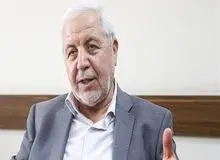 عضو شورای مرکزی حزب کارگزاران: اصلاح‌طلبان نباید به خاطر نگرانی از ردصلاحیت‌ها از زیر بار انتخابات شانه خالی کنند