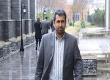 محمدرضا پورابراهیمی: رقم پیشنهادی مجلس برای افزایش حقوق بیش از 20 درصد است
