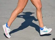 پژوهش جدید؛ پیاده‌روی چه تأثیری بر کمردرد دارد؟