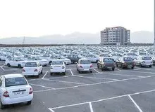 دولت برای سامان دادن به بازار خودرو چه کاری باید انجام دهد؟
