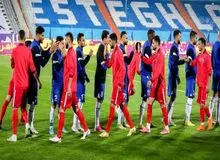  تاریخ دربی برگشت مشخص شد