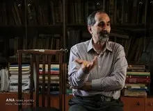 آزاد ارمکی:کرونا باعث می شود یکی از کاندیداهای۱۴۰۰  پزشک باشد/ کسانی که شعار دولت رفاه و عدالت می دهند ممکن است رای بیاورند/ سعید جلیلی در دوره بعد از کرونا نمی تواند رئیس جمهور ایران شود چون ایدئولوژیک فکر می کند