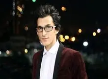 مرتضی پاشایی اگر زنده بود امروز ۴۱ ساله می‌شد