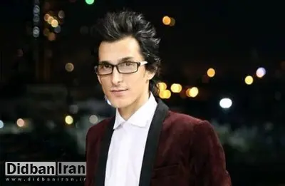 مرتضی پاشایی اگر زنده بود امروز ۴۱ ساله می‌شد