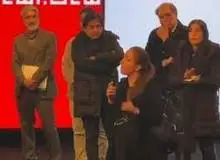 ۷۴ ضربه شلاق برای مهندسی که حجاب از سر برداشت+متن حکم