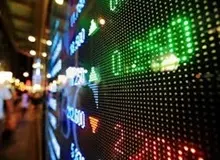 کاهش قیمت طلا همراه با افزایش ارزش دلار/ سکه ۳هزار تومان ارزان شد