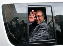 موضع‌گیری شدید قالیباف علیه جمنا/ این روزها کار اقتصادی نمی‌کنم، با ایجاد شغل، صادرات می‌کنم
