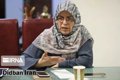 آذر منصوری: ابلاغ شرایط کاندیداهای انتخابات ریاست جمهوری توسط شورای نگهبان خلاف قانون است
