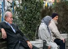 امام صادقی‌ها طرفدار افزایش سن بازنشستگی شدند