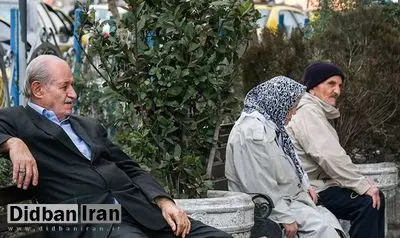 امام صادقیها طرفدار افزایش سن بازنشستگی شدند