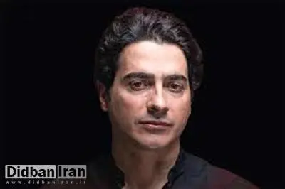 واکنش همایون شجریان به لغو کنسرتش در میدان آزادی