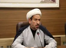 کمبود ۴ هزار معلم در تهران