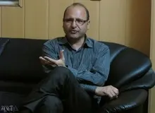 احمد بخشایشی: آتش زدن سرکنسولگری ایران، جنگ رسانه ای است که توسط آمریکا و اسرائیل هدایت می شود/ مقتدی صدر به عنوان مظهر ضد انقلاب شناخته شده است/ آیت الله سیستانی سعی در حفظ موقعیت دینی خود و تنها اظهارنظر در امورسیاسی دارد