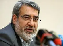 اعتبار نامه مینو خالقی صادر کردیم رئیس مجلس هم آن را تایید کرد / در بدنه وزارت خانه ۱۵۱ مدیر خانم داریم