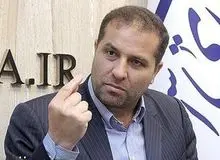 یک نماینده مجلس: دولت در رسانه‌ها مجلس را تحت فشار نگذارد/ دولت اول باید برنامه هفتم توسعه را به مجلس ارائه دهد