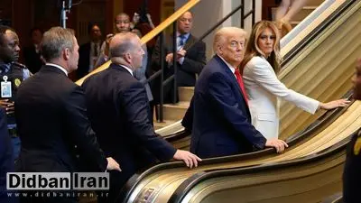 ترامپ:آنچه در سازمان ملل رخ داد، یک یا دو حادثه نبود بلکه سه حادثه خبیثانه بود