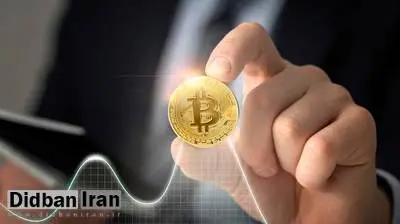 انواع روش‌های کسب بیت کوین بدون سرمایه + چند نکته مهم