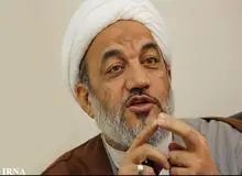 آقاتهرانی: حفظ نظام از نماز شب واجب تر است
